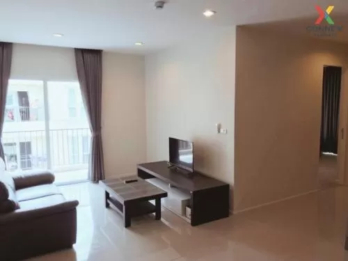 FOR SALE condo , Happy Condo Ladprao 101 , newly renovated , Khlong Chan , Bang Kapi , Bangkok , CX-74472