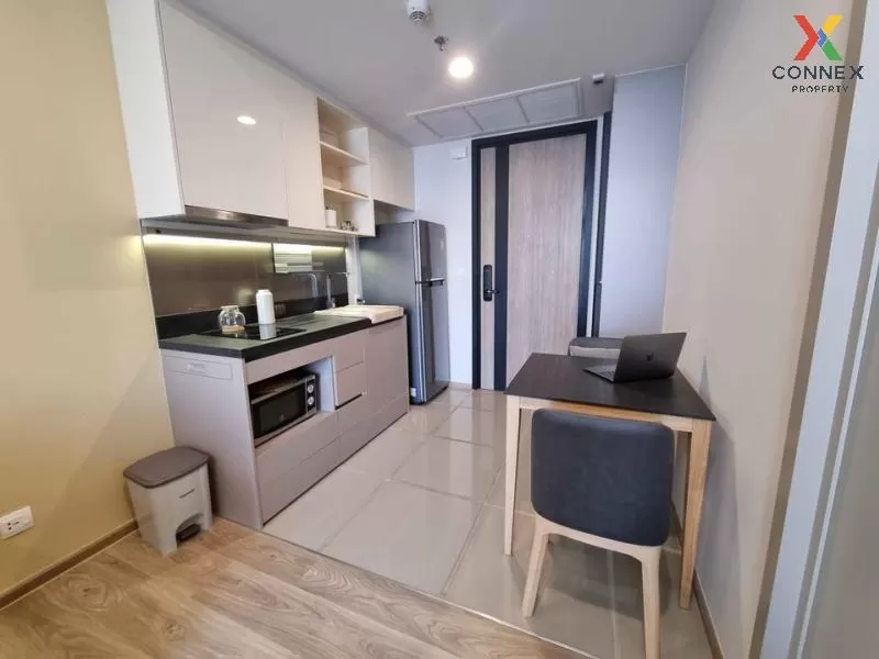 FOR RENT condo , Oka Haus Sukhumvit 36 , BTS-Thong Lo , Khlong Tan , Khlong Toei , Bangkok , CX-74536 4