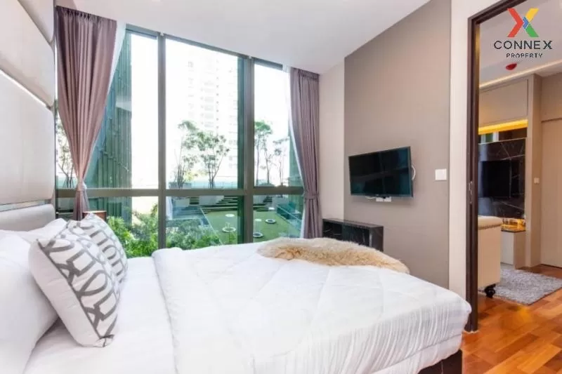 FOR SALE condo , Wish Signature Midtown Siam , BTS-Ratchathewi , Thanon Phetchaburi , Rat Thewi , Bangkok , CX-74540