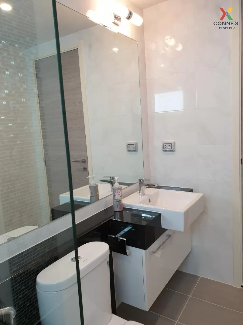 FOR RENT condo , Supalai Riva Grande , Chong Nonsi , Yannawa , Bangkok , CX-74546