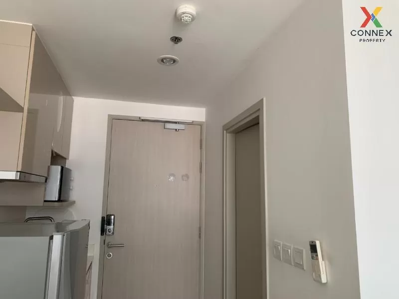 FOR RENT condo , Ideo Q Chula-Samyan , MRT-Sam Yan , Bang Rak , Bang Rak , Bangkok , CX-74557 4