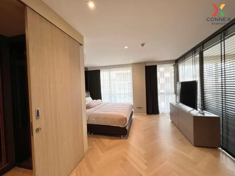 FOR RENT condo , S47 Sukhumvit , Duplex , BTS-Asok , Khlong Tan Nuea , Watthana , Bangkok , CX-74562