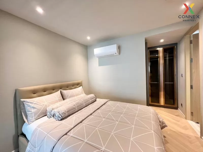 FOR RENT condo , S47 Sukhumvit , Duplex , BTS-Asok , Khlong Tan Nuea , Watthana , Bangkok , CX-74562