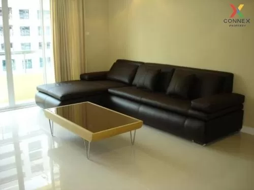 FOR RENT condo , Sukhumvit City Resort , BTS-Nana , Khlong Toei Nuea , Watthana , Bangkok , CX-74567