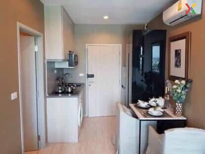 FOR RENT condo , Ideo Mobi Sukhumvit Eastgate , BTS-Bang Na , Bang Na , Bang Na , Bangkok , CX-74572 2