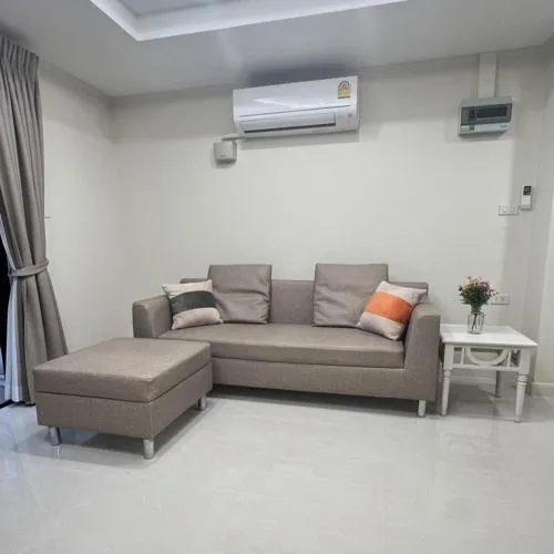 FOR RENT condo , M Towers , BTS-Phrom Phong , Khlong Tan Nuea , Watthana , Bangkok , CX-74576