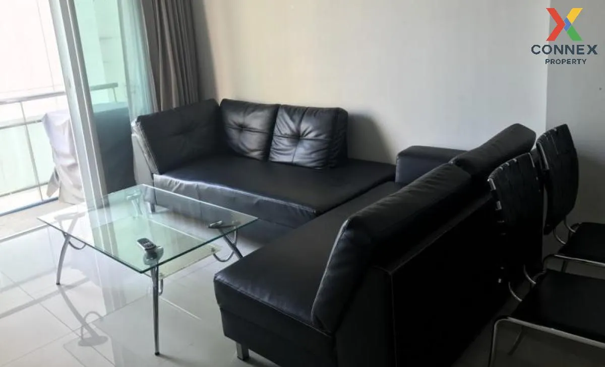 FOR RENT condo , Prime 11 , BTS-Nana , Khlong Toei Nuea , Watthana , Bangkok , CX-74585 1