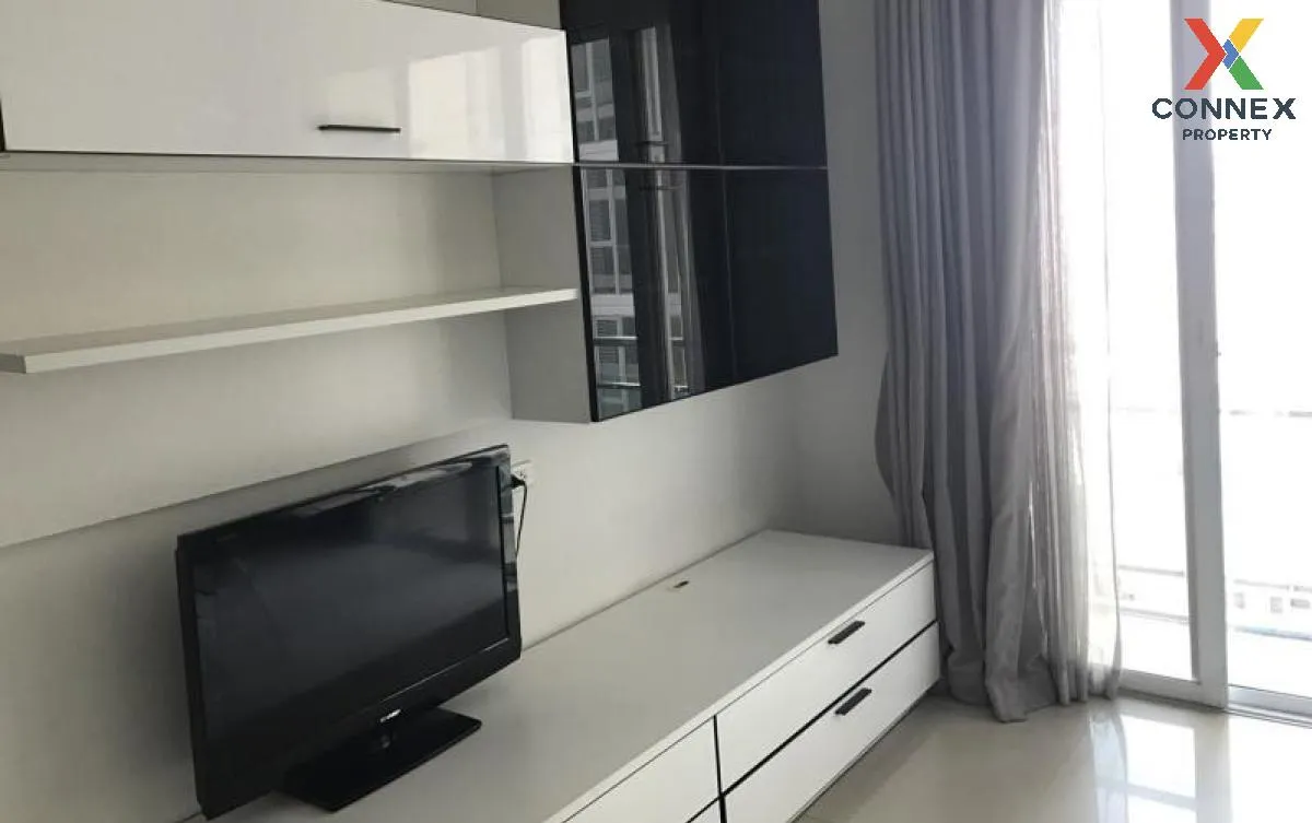 FOR RENT condo , Prime 11 , BTS-Nana , Khlong Toei Nuea , Watthana , Bangkok , CX-74585 2