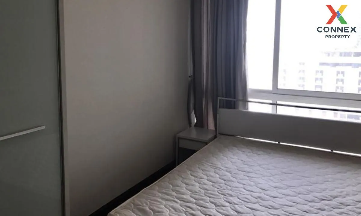 FOR RENT condo , Prime 11 , BTS-Nana , Khlong Toei Nuea , Watthana , Bangkok , CX-74585