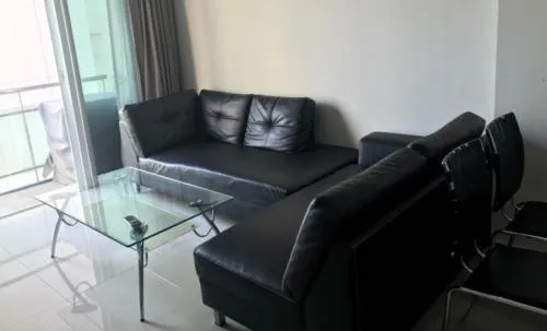 FOR RENT condo , Prime 11 , BTS-Nana , Khlong Toei Nuea , Watthana , Bangkok , CX-74585