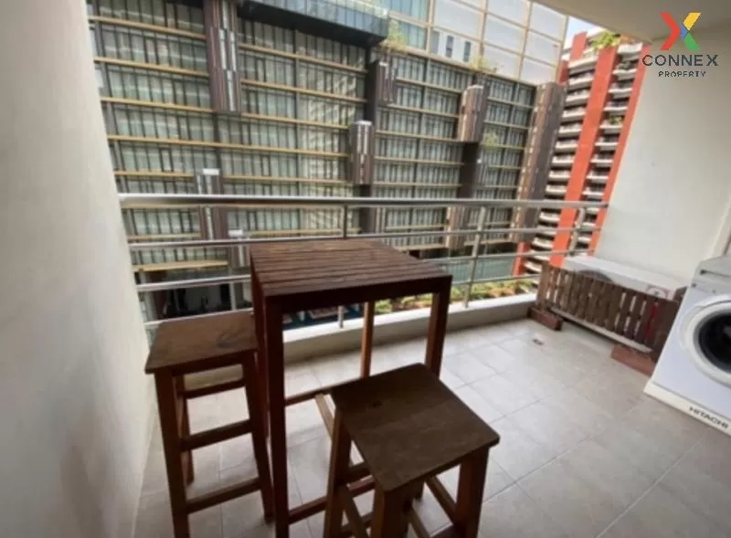 FOR SALE condo , The Rajdamri , BTS-Ratchadamri , Thungmahamek , Pathum Wan , Bangkok , CX-74587