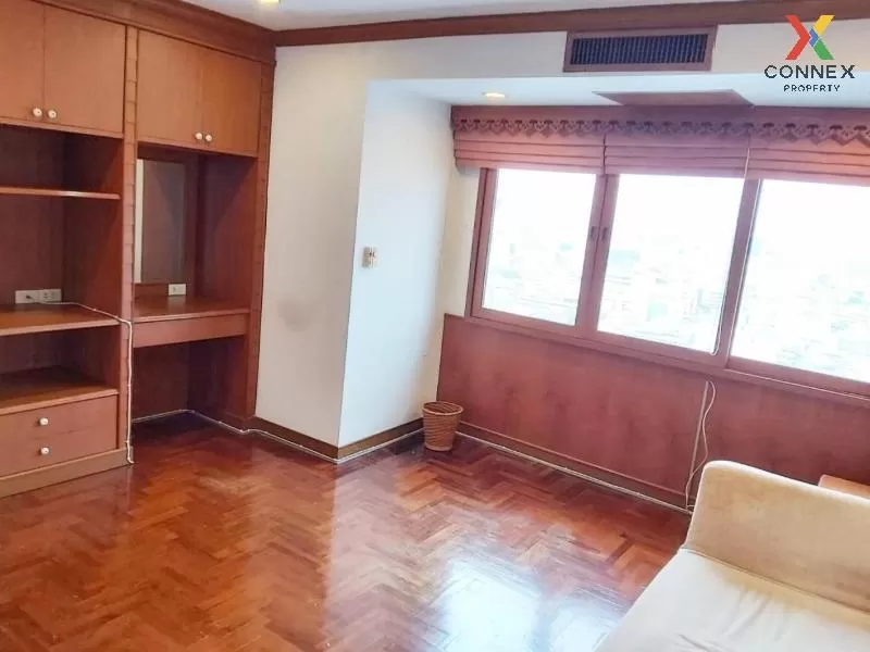 FOR RENT condo , Siphraya River View , MRT-Hua Lamphong , Talat Noi , Samphanthawong , Samut Prakarn , CX-74592 2