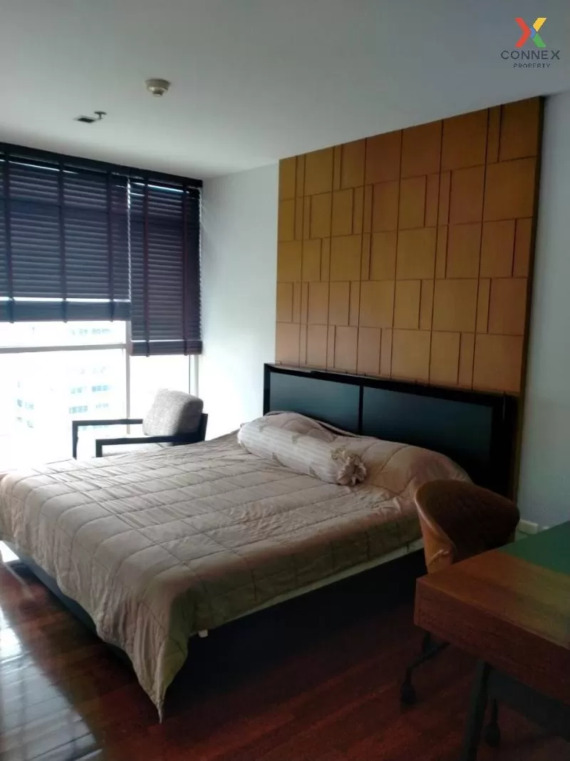 FOR SALE condo , Sukhumvit City Resort , BTS-Nana , Khlong Toei Nuea , Watthana , Bangkok , CX-74598