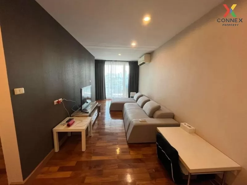 FOR RENT condo , THE NICHE SUKHUMVIT 49 , BTS-Thong Lo , Khlong Tan , Watthana , Bangkok , CX-74606 2