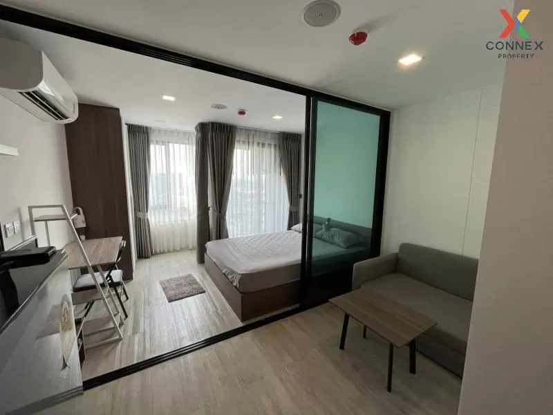 FOR RENT condo , Atmoz Ladprao 71 , Lat Phrao , Lat Phrao , Bangkok , CX-74608 2