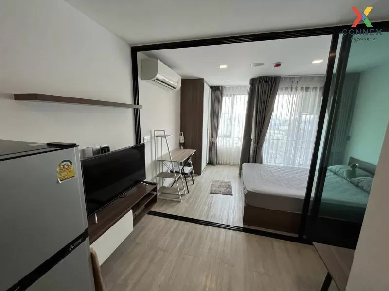 FOR RENT condo , Atmoz Ladprao 71 , Lat Phrao , Lat Phrao , Bangkok , CX-74608 3