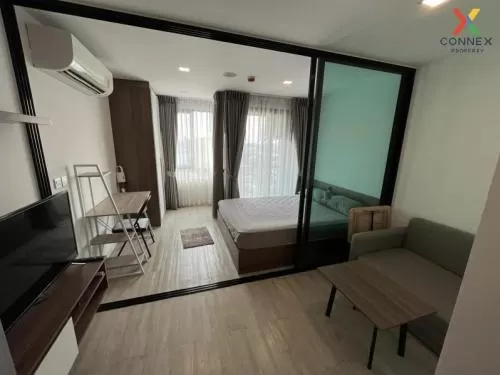 FOR RENT condo , Atmoz Ladprao 71 , Lat Phrao , Lat Phrao , Bangkok , CX-74608