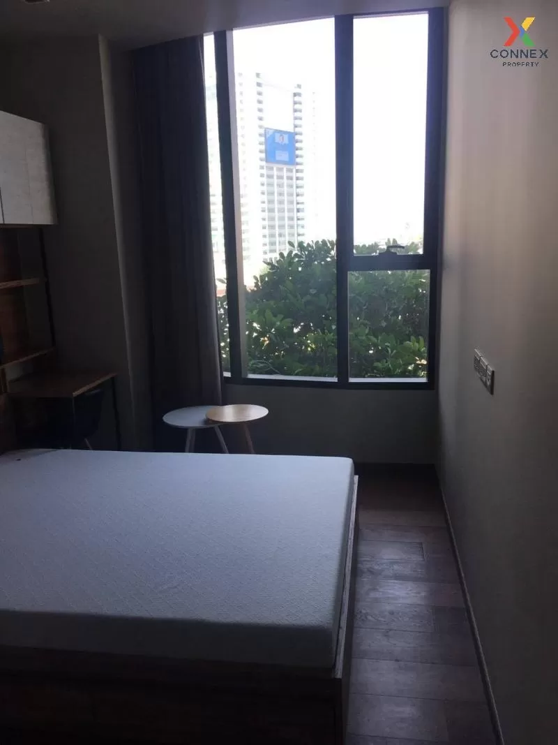 FOR RENT condo , Ideo Q Victory , BTS-Victory Monument , Thanon Phyathai , Rat Thewi , Bangkok , CX-74618
