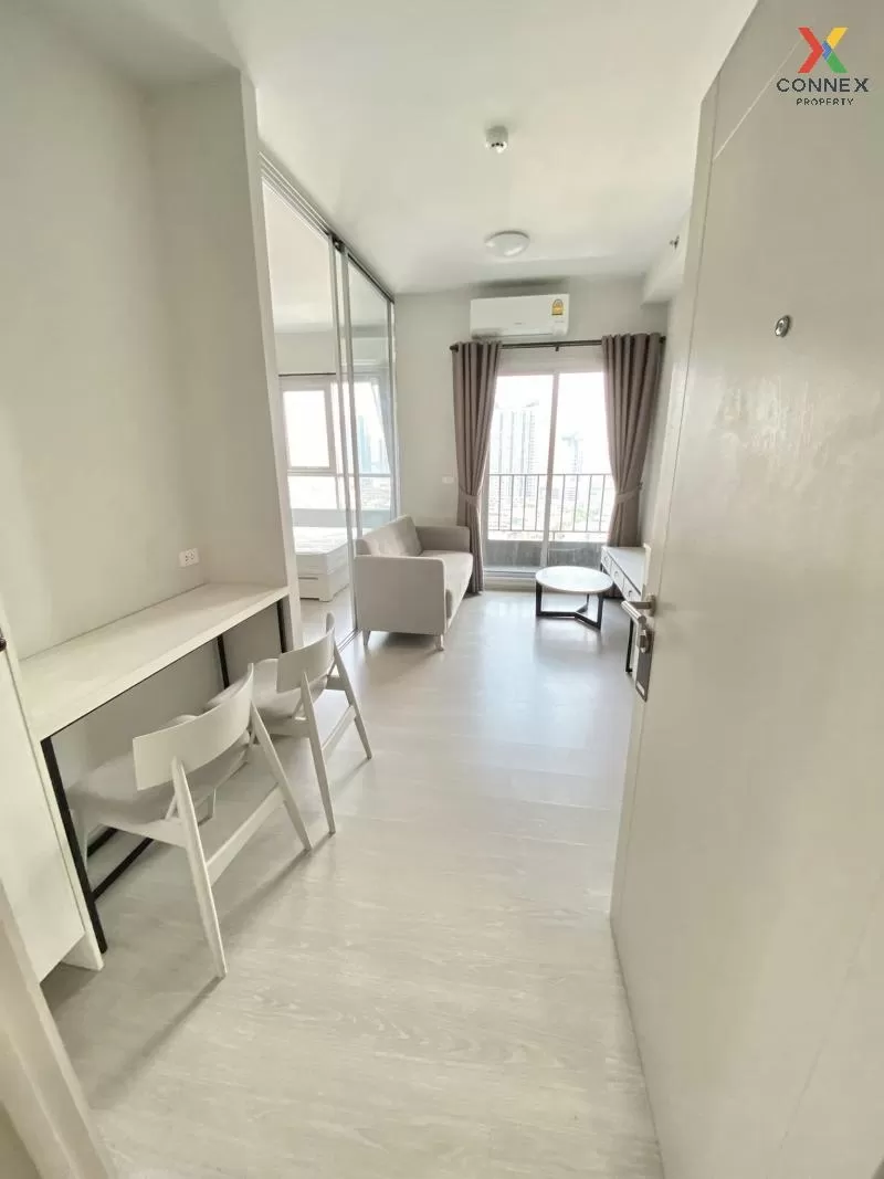 FOR RENT condo , Chapter One Shine Bangpo , Bang Sue , Bang Su , Bangkok , CX-74620