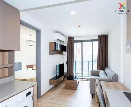 FOR RENT condo , Taka Haus , BTS-Ekkamai , Khlong Tan Nuea , Watthana , Bangkok , CX-74632