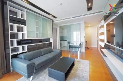 FOR SALE condo , Bright Sukhumvit 24 , BTS-Phrom Phong , Khlong Tan , Khlong Toei , Bangkok , CX-74634