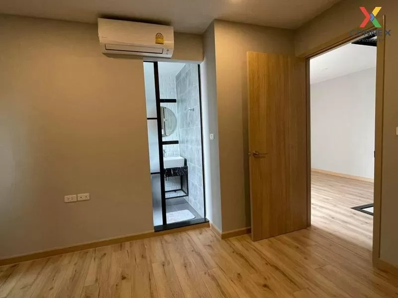 FOR SALE condo , Brix Condominium , MRT-Sirindhorn , Bang Yi Khan , Bang Phlat , Bangkok , CX-74635 2