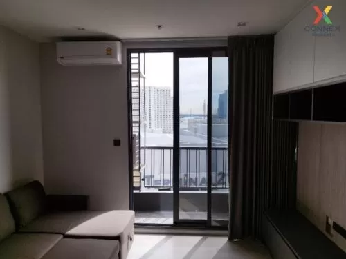 FOR RENT condo , The Key Rama 3 , Bang Khlo , Bang Kho Laem , Bangkok , CX-74647