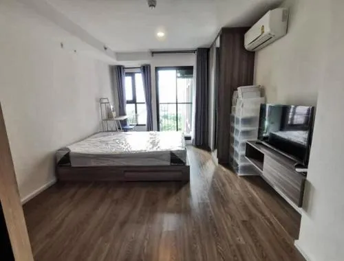 FOR SALE condo , THE ORIGIN Phahol - Sapanmai , BTS-Saphan Mai , Khlong Thanon , Sai Mai , Bangkok , CX-74649