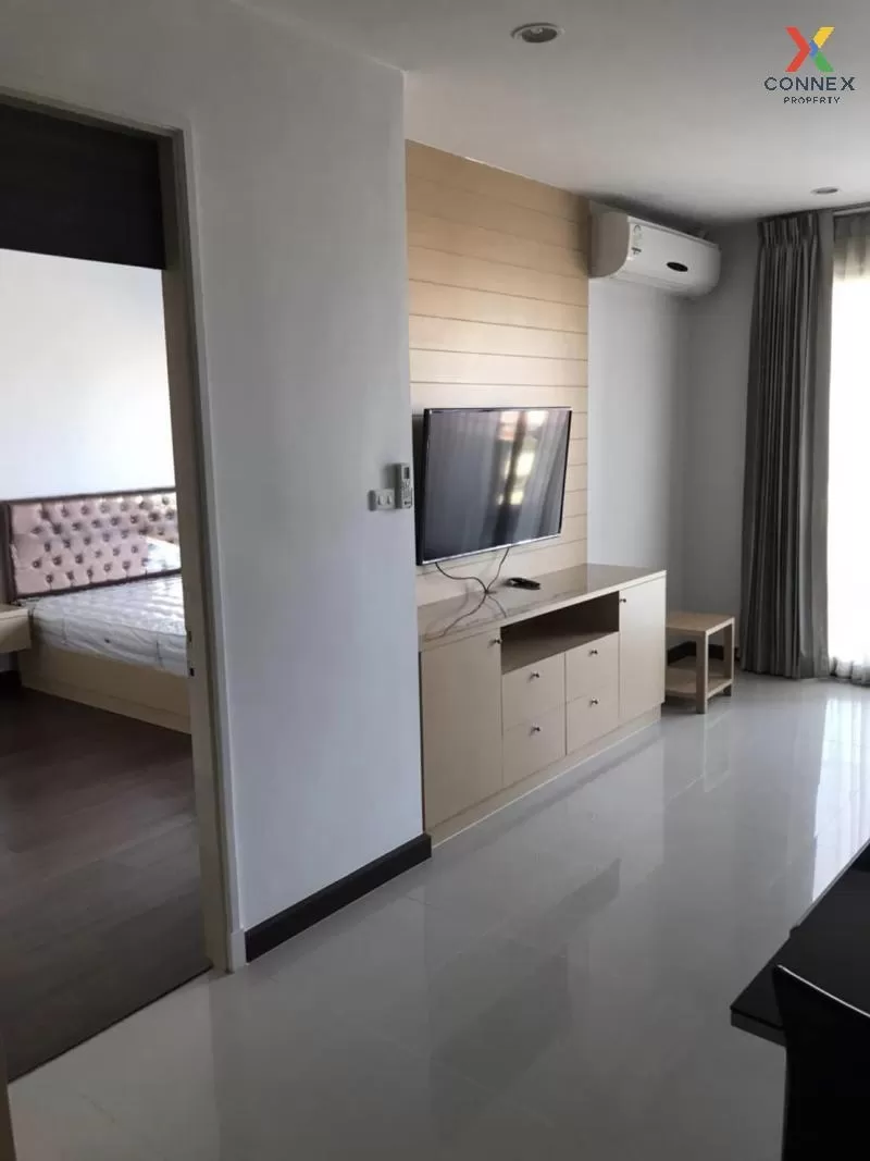 FOR RENT condo , Supalai Premier Ratchathewi , BTS-Ratchathewi , Thanon Phetchaburi , Pathum Wan , Bangkok , CX-74655 2