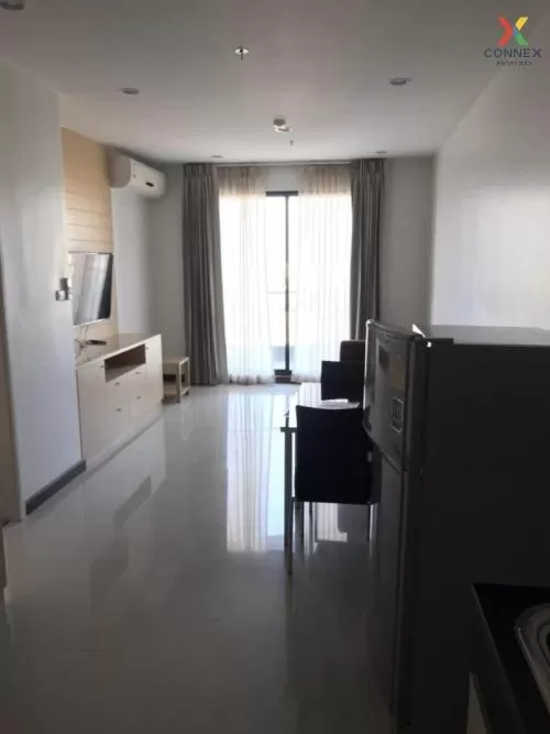 FOR RENT condo , Supalai Premier Ratchathewi , BTS-Ratchathewi , Thanon Phetchaburi , Pathum Wan , Bangkok , CX-74655