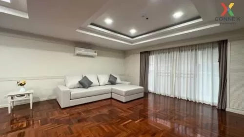 FOR RENT condo , M Towers , BTS-Phrom Phong , Khlong Tan Nuea , Watthana , Bangkok , CX-74678