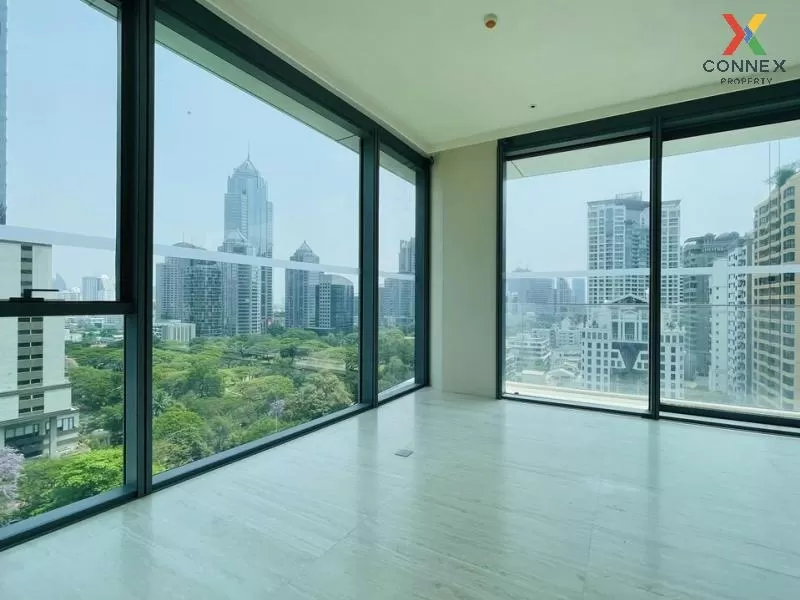 FOR SALE condo , SCOPE Langsuan , BTS-Chit Lom , Lumpini , Pathum Wan , Samut Prakarn , CX-74699 3