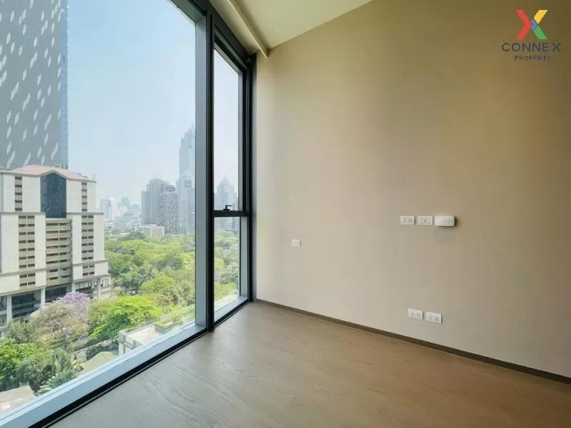 FOR SALE condo , SCOPE Langsuan , BTS-Chit Lom , Lumpini , Pathum Wan , Samut Prakarn , CX-74699 4