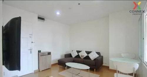 FOR RENT condo , Life @ Sukhumvit 65 , BTS-Ekkamai , Phra Khanong Nuea , Watthana , Bangkok , CX-74702