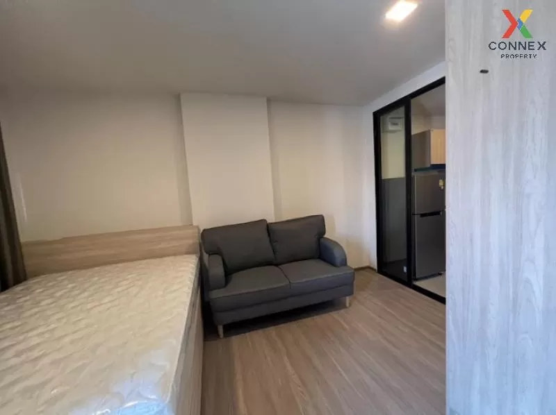 FOR RENT condo , Onyx Phaholyothin , BTS-Saphan Khwai , Sam Sen Nai , Phaya Thai , Bangkok , CX-74709 3