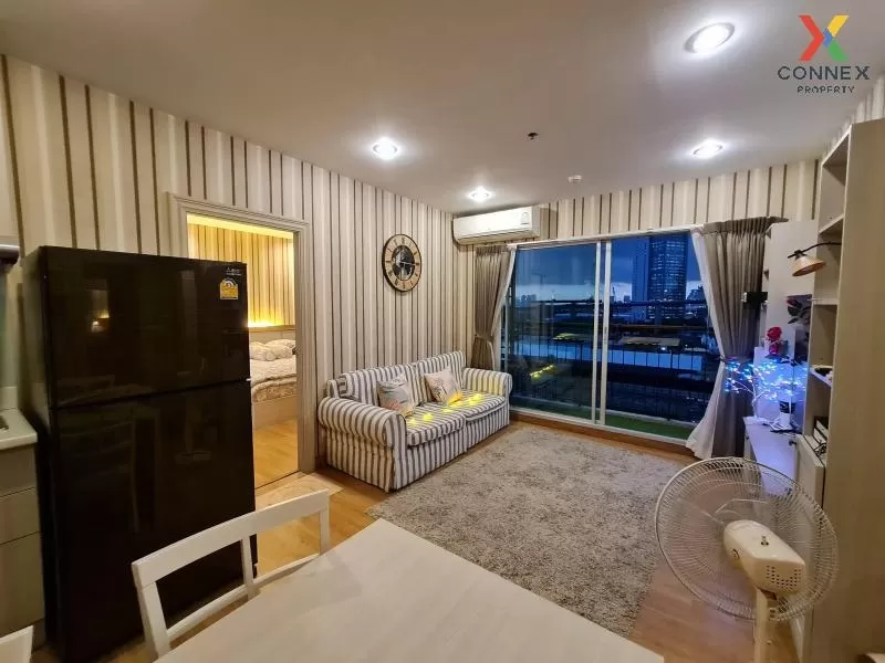 FOR SALE condo , Chapter One Modern Dutch , Rat Burana , Rat Burana , Bangkok , CX-74710 2