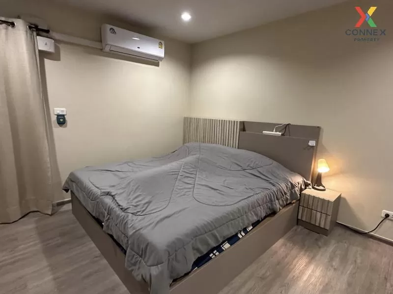 FOR SALE condo , Regent Home Bangson , MRT-Bang Son , Bang Sue , Bang Su , Bangkok , CX-74721