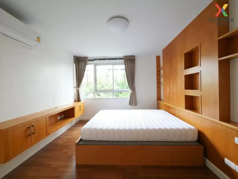 FOR RENT condo , The Clover Thonglor , BTS-Thong Lo , Khlong Tan Nuea , Watthana , Bangkok , CX-74725