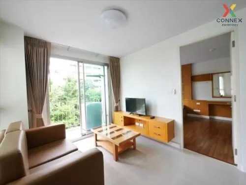 FOR RENT condo , The Clover Thonglor , BTS-Thong Lo , Khlong Tan Nuea , Watthana , Bangkok , CX-74725