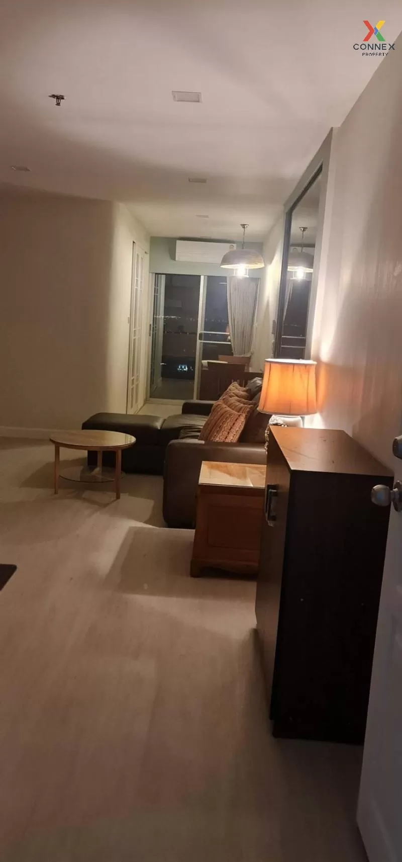 FOR RENT condo , Waterford Diamond 30/1 , BTS-Phrom Phong , Khlong Tan , Khlong Toei , Bangkok , CX-74734