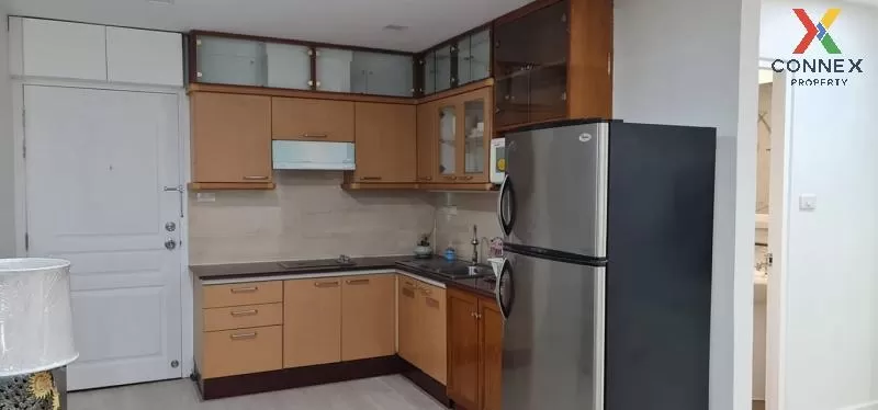 FOR RENT condo , Waterford Diamond 30/1 , BTS-Phrom Phong , Khlong Tan , Khlong Toei , Bangkok , CX-74734