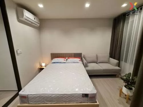 FOR RENT condo , Life Sathorn Sierra , BTS-Talat Phlu , Talat Phlu , Thon Buri , Bangkok , CX-74735