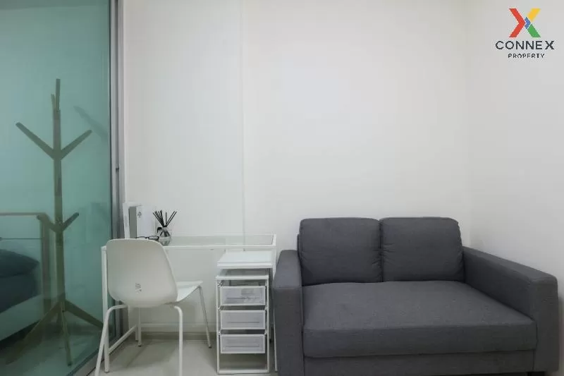 FOR RENT condo , Aspire Ladprao 113 , Khlong Chan , Bang Kapi , Bangkok , CX-74765 2