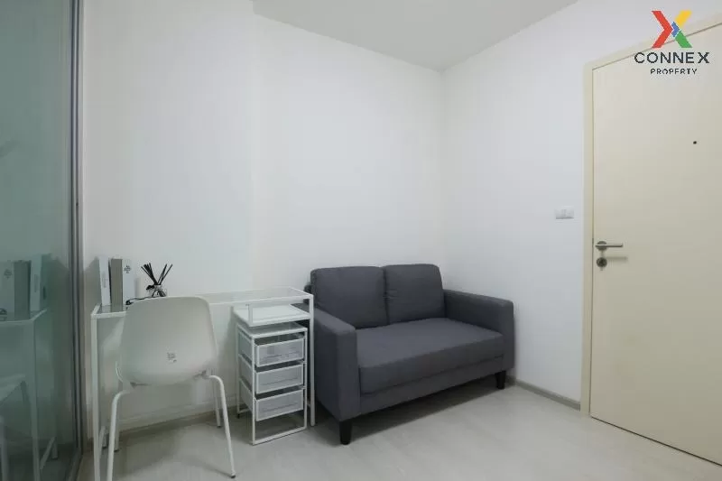 FOR RENT condo , Aspire Ladprao 113 , Khlong Chan , Bang Kapi , Bangkok , CX-74765 3