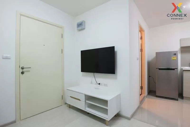 FOR RENT condo , Aspire Ladprao 113 , Khlong Chan , Bang Kapi , Bangkok , CX-74765 4