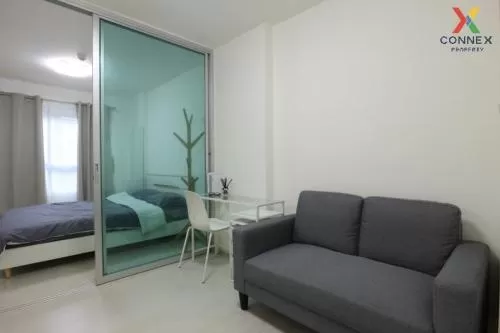 FOR RENT condo , Aspire Ladprao 113 , Khlong Chan , Bang Kapi , Bangkok , CX-74765