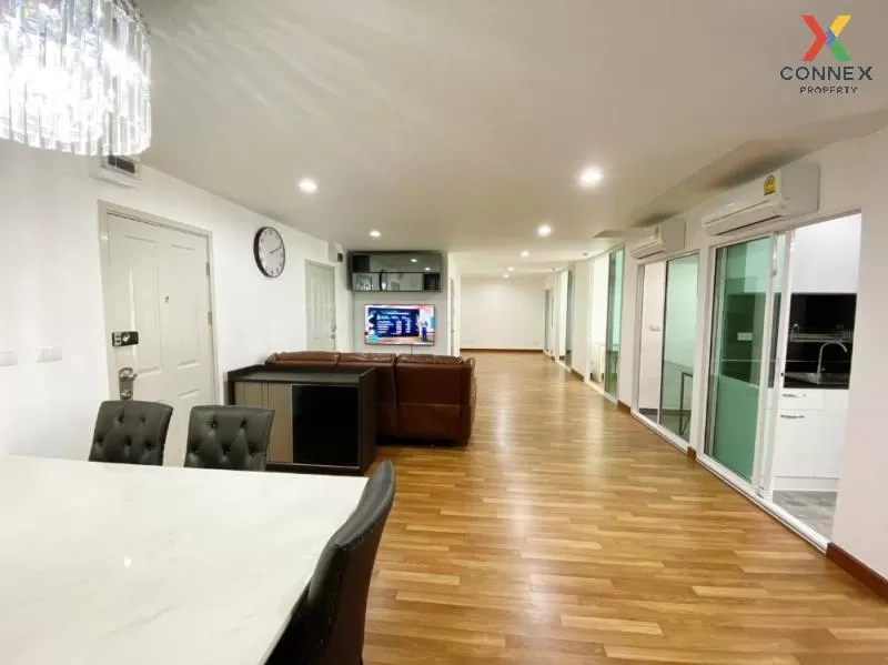 FOR RENT condo , Regent Home Sukhumvit 81 , Penthouse , BTS-On Nut , Suan Luang , Suan Luang , Bangkok , CX-74772 2