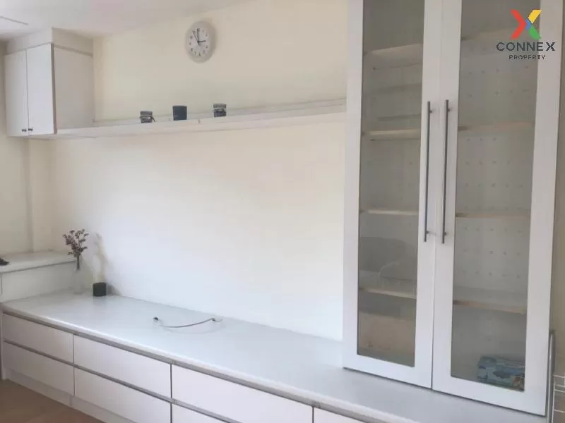 FOR SALE condo , The Link Sukhumvit 50 , BTS-On Nut , Phra Khanong , Khlong Toei , Bangkok , CX-74777