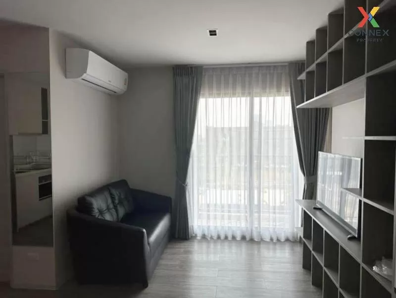 FOR RENT condo , Aspen Condo Lasalle , BTS-Bearing , Bang Na , Bang Na , Bangkok , CX-74783 1