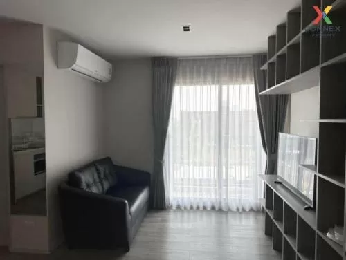 FOR RENT condo , Aspen Condo Lasalle , BTS-Bearing , Bang Na , Bang Na , Bangkok , CX-74783